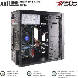 Персональний компютер ARTLINE Business B29 (B29v31Win)