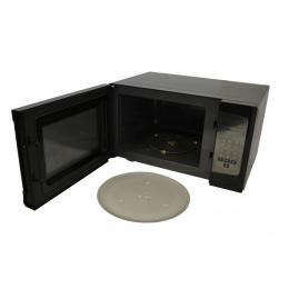 Мікрохвильова піч Grunhelm 23MX523 (107128)