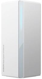 Маршрутизатор Xiaomi Mesh System AX3000 (DVB4486GL) White