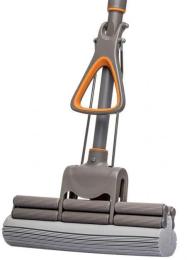Швабра Werk WD04 Orange 110 см