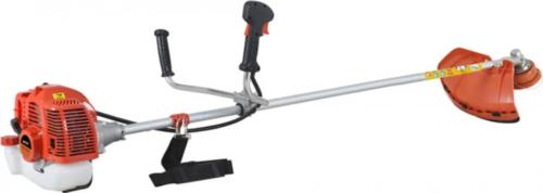 Мотокоса Forte БMK-3100М