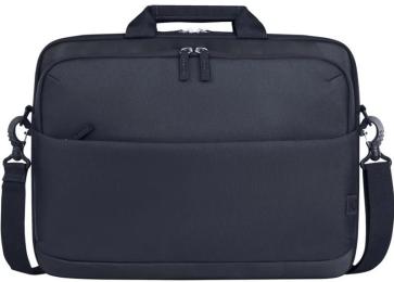 Сумка для ноутбука HP Odyssey (A08KKAA) Gray 16