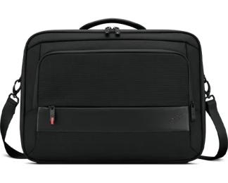 Сумка для ноутбука Lenovo ThinkPad Professional 16-inch Topload Gen 2 Black 16 (4X41M69795)