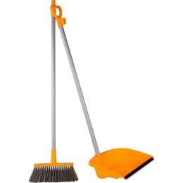 Набір для прибирання Werk WDS-888