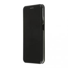 Чохол-книжка ArmorStandart G-Case для Oppo A54 Black