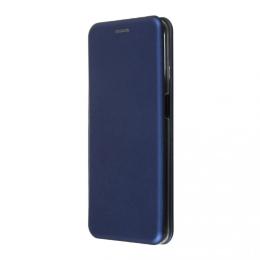 Чохол-книжка ArmorStandart G-Case для Oppo A54 Blue