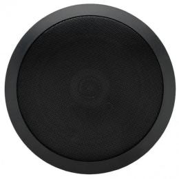 Акустична система Apart CM20T-BL Black