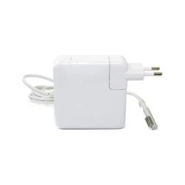 Блок живлення для ноутбука Extradigital PSA3830 White (AP45L1) Apple MacBook Air 45W MagSafe
