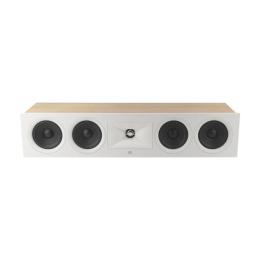 Акустична система JBL Stage 245C White (JBL245CWHT)