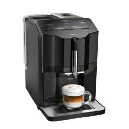 Кавомашина Siemens EQ.300 TI35A209RW Black автоматична
