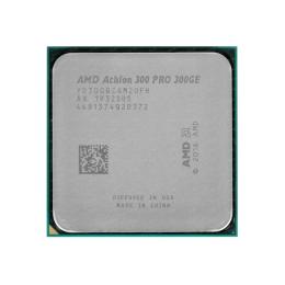 Процесор AMD Athlon PRO 300GE (YD300BC6M2OFH)