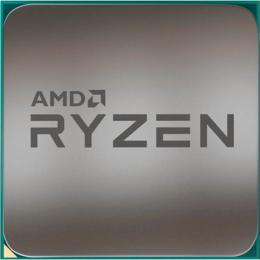 Процесор AMD Ryzen 5 3400G (YD3400C5M4MFH)
