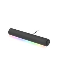 Саундбар Xiaomi Desktop Speaker Black (QBH4276GL)