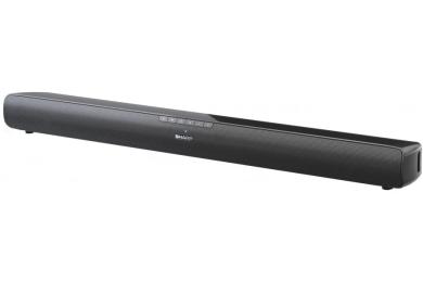 Саундбар Sharp HT-SB100 Black