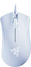 Мишка Razer Death Adder Essential White (RZ01-03850200-R3M1)