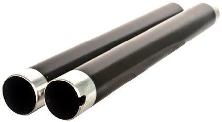 Принтерний тефлоновий вал Foshan JC66-03089A для Samsung ML-2165