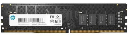 Оперативна память HP 7EH54AA#ABB 4 GB DDR4 2666 MHz