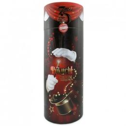 Ігровий набір Danko Toys фокусника 75 кращих фокусів F-75