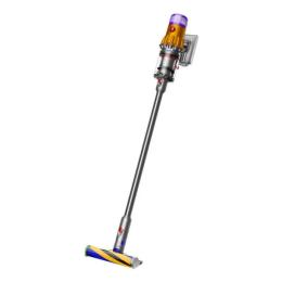 Пилосос Dyson V12 Detect Slim Absolute (394167-01)