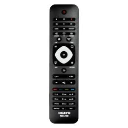 Пульт для телевізора HUAYU для PHILIPS RM-L1128