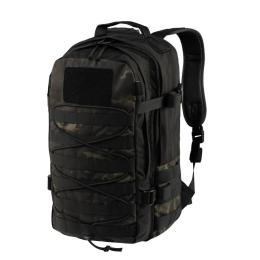 Тактичний рюкзак Helikon-Tex Raccoon Mk2 24 л (PL-RC2-CD-0A0BA)
