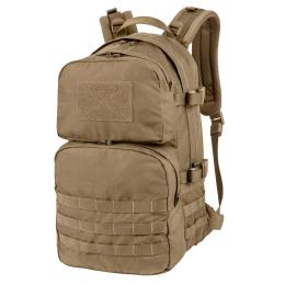 Тактичний рюкзак Helikon-Tex RATEL Mk2 Backpack 25л (PL-RT2-CD-04)