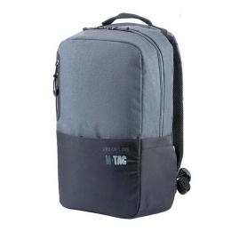 Тактичний рюкзак M-Tac Urban Laptop Pack (10569001)