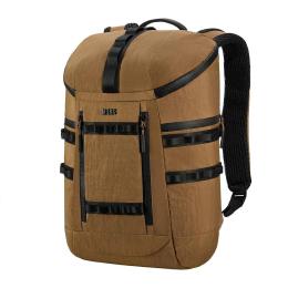 Тактичний рюкзак M-Tac Urban Laptop Pack Coyote (10569005)