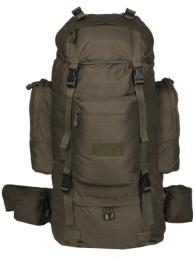 Тактичний рюкзак MIL-TEC 75 л (14030002)