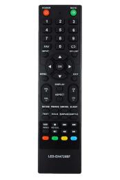 Пульт для телевізора LG для BRAVIS LED EH4720