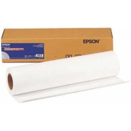 Фотопапір Epson Premium Semigloss Photo Paper C13S041743