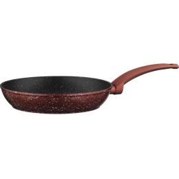 Сковорідка Ardesto Gemini AR1924GRR