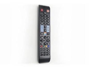 Пульт для телевізора Infinity для SAMSUNG корпус AA59-00638A 3D (ic)