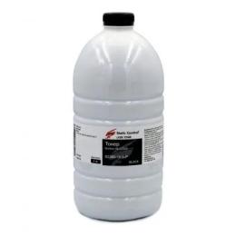 Принтерний тонер SCC Brother HL-L2360 1кг (B2360-1KG-P)