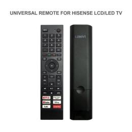 Пульт для телевізора Hisense L2380V