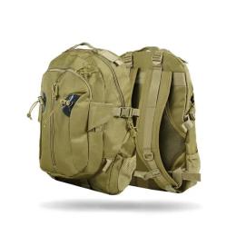 Тактичний рюкзак Vik-Tailor 78400301