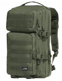 Тактичний рюкзак Tac Maven Assault Small 35L (D16001-08WG)