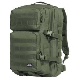 Тактичний рюкзак Pentagon Tac Maven Assault (D16006-08WG)