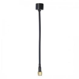 Антена для дронів AKK Tube Antenna 5.8GHz 4.5DBi SMA 160mm RHCP (AT160)