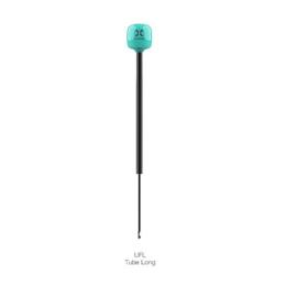 Антена для дронів Foxeer Lollipop 4 Plus 5.8G UFL RHCP 165 мм 1шт (PAI474TU)