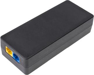 POE інжектор GreenVision GV-002/08 (LP9653)