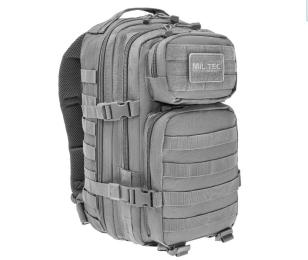 Тактичний рюкзак MIL-TEC Small Assault Pack 20 л (14002070)