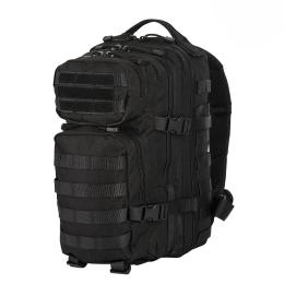 Тактичний рюкзак M-Tac Assault Pack 20L (10332003)