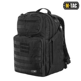 Тактичний рюкзак M-Tac Pathfinder Pack 34L (10303002)