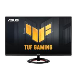 Монітор Asus VG249Q3R Black 23.8 (90LM0AE1-B01E70)