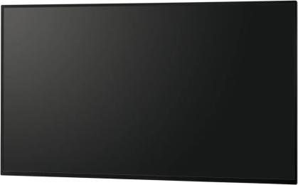 Монітор Sharp PN-Y496 Black 49