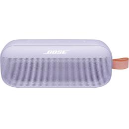 Акустика портативна Bose Soundlink Flex Lilac Bluetooth Speaker (865983-0700)