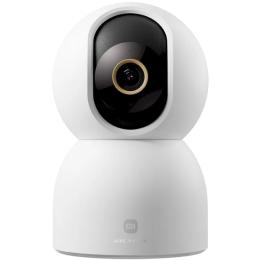 Камера відеонагляду Xiaomi Smart Camera C700 (BHR9182EU) Black White