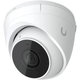 Камера відеонагляду Ubiquiti UVC-G5-TURRET-ULTRA White
