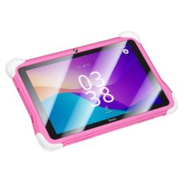 Планшет Hoco HI10 3/32GB WiFi Pink